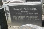 Soeren Nielsen.jpg